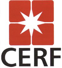 CERF