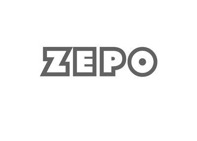 ZEPO