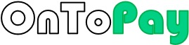 ontopay