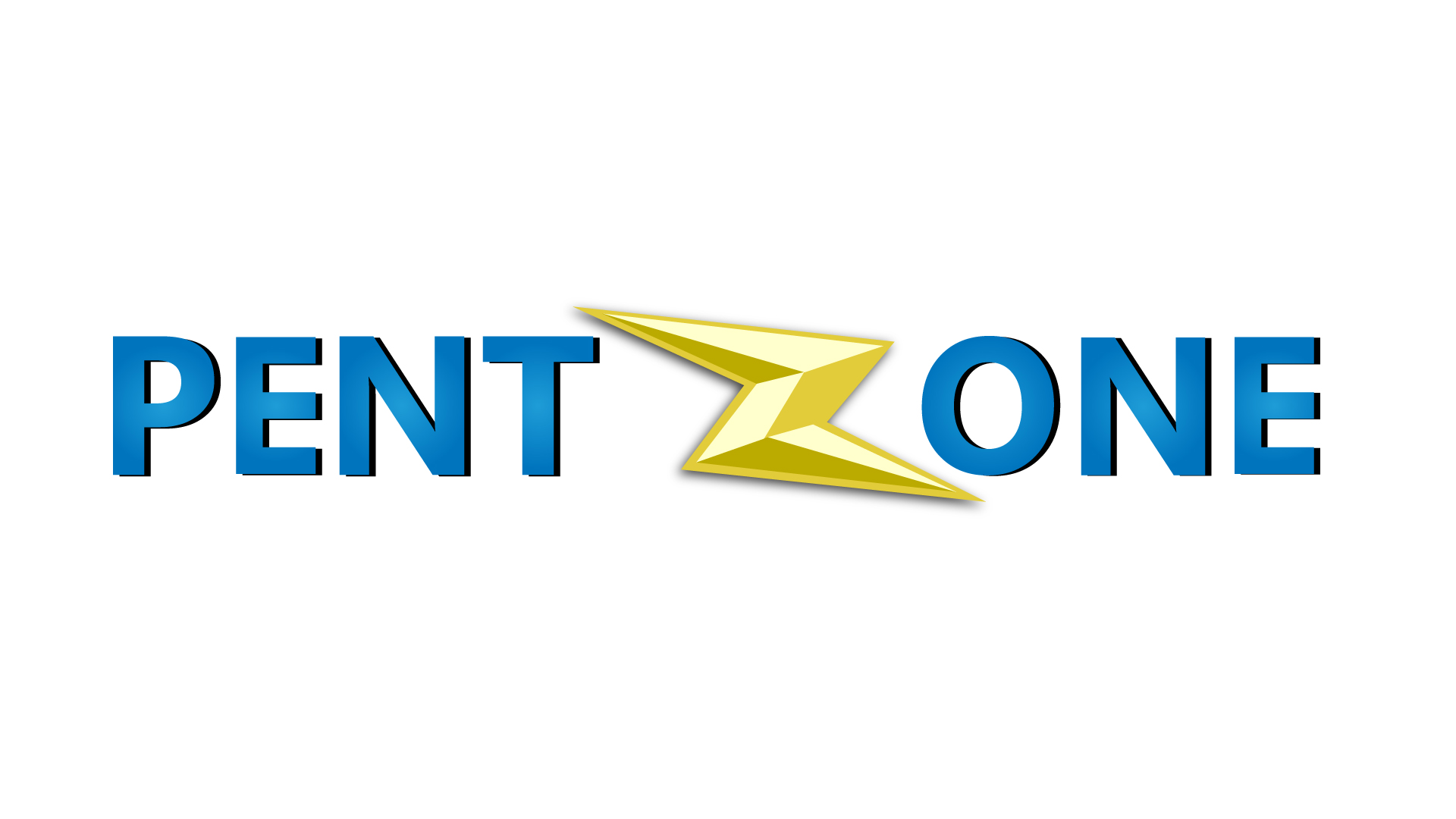 PENTZONE