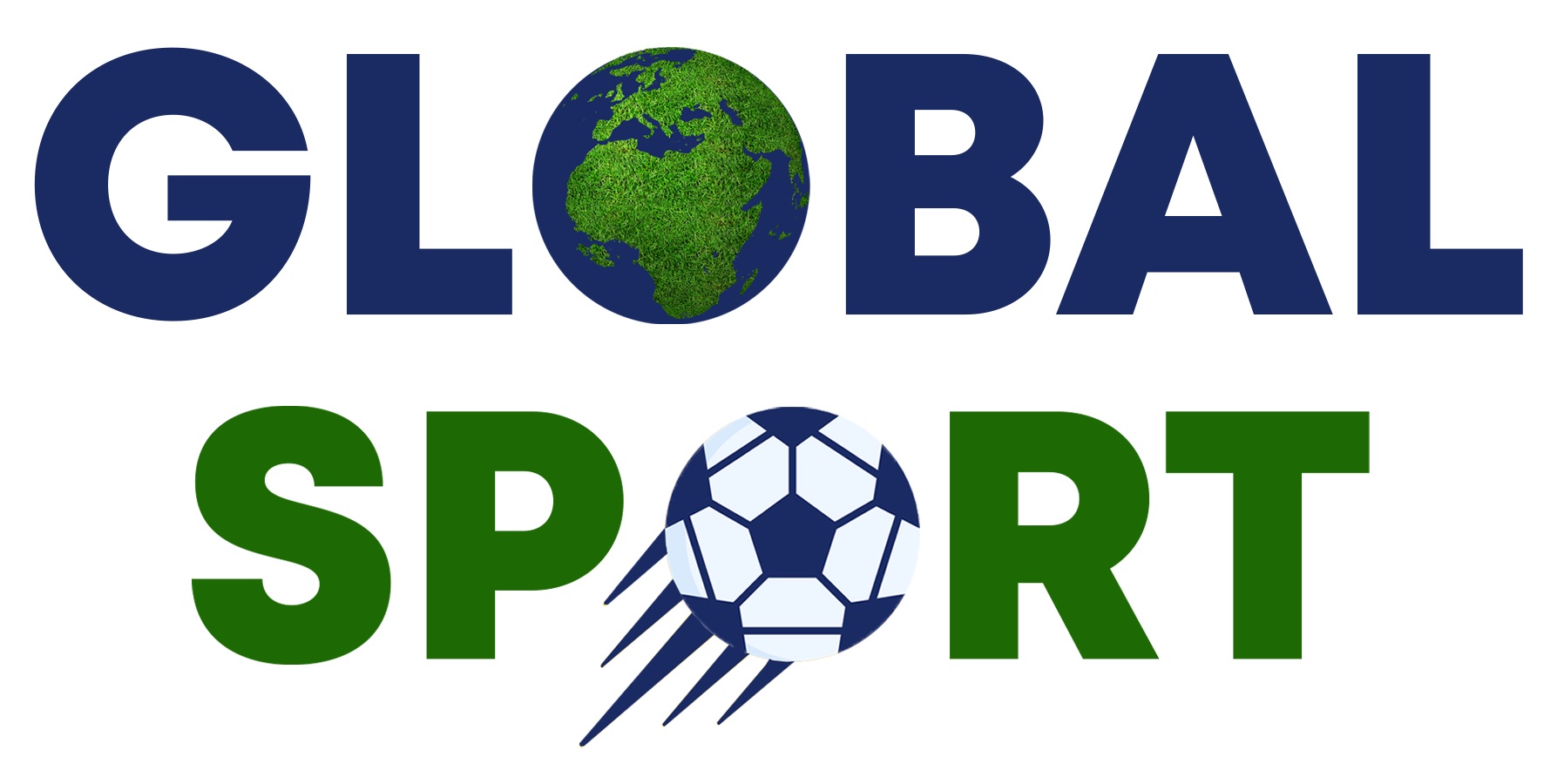 GLOBAL SPORT
