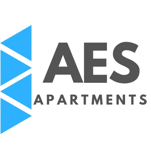 AES APARTMENTS