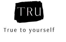 TRU True to yourself