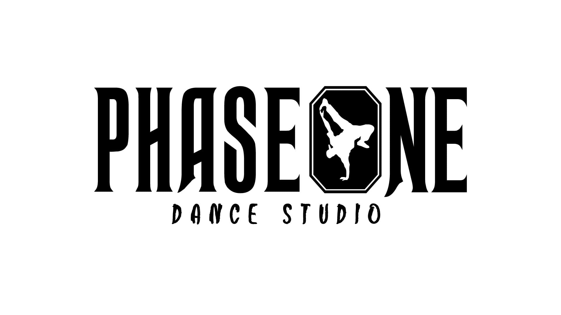 PHASE ONE DANCE STUDIO