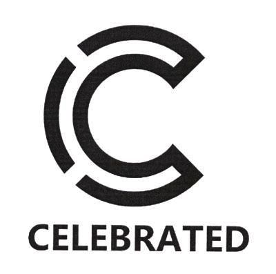 CELEBRATED