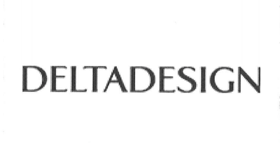 DELTADESIGN