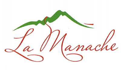 La Manache