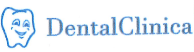 DentalClinica