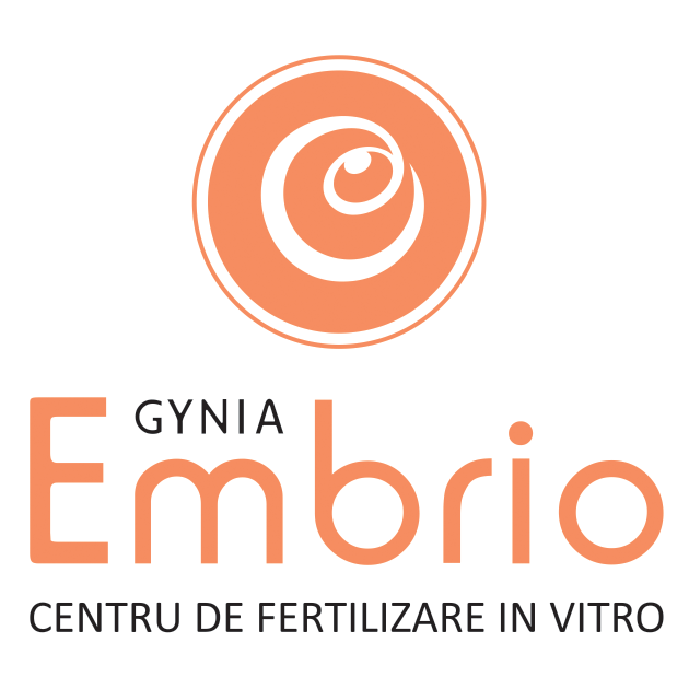GYNIA Embrio CENTRU DE FERTILIZARE IN VITRO