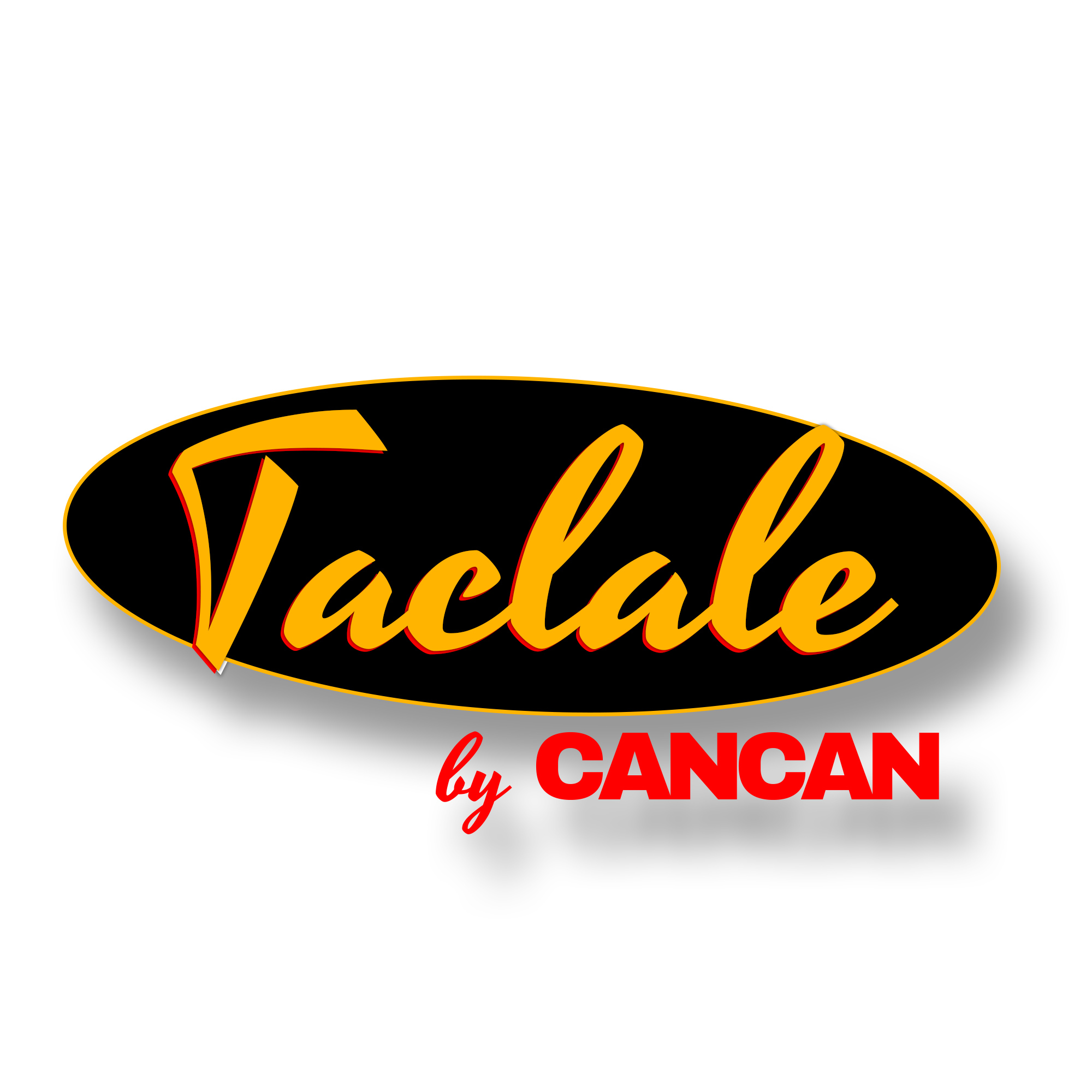 Taclale by CANCAN