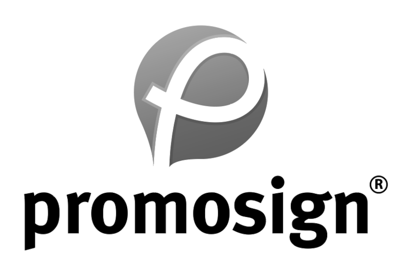 promosign