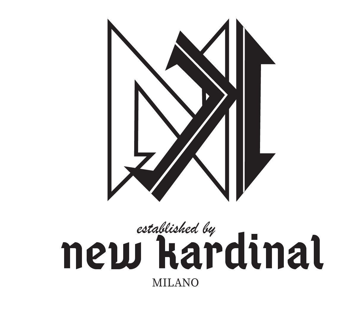 established by new kardinal MILANO