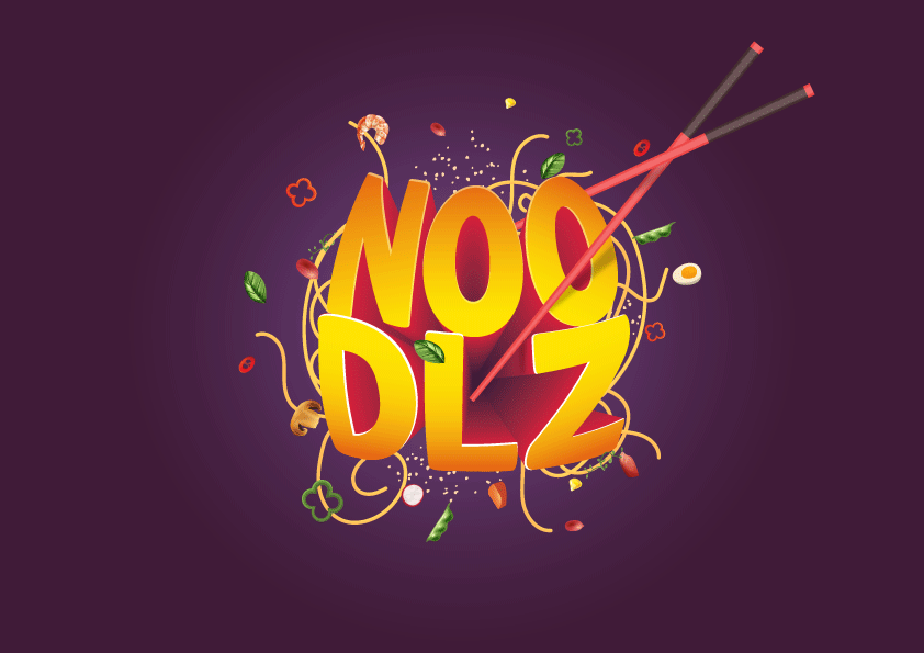 NOODLZ
