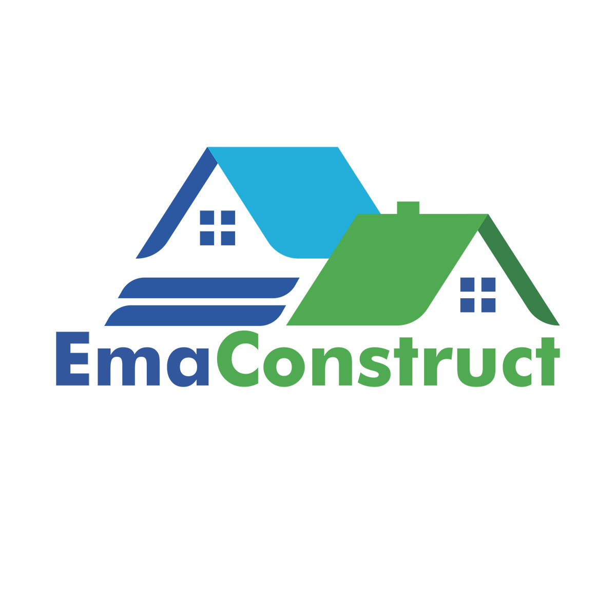 EmaConstruct