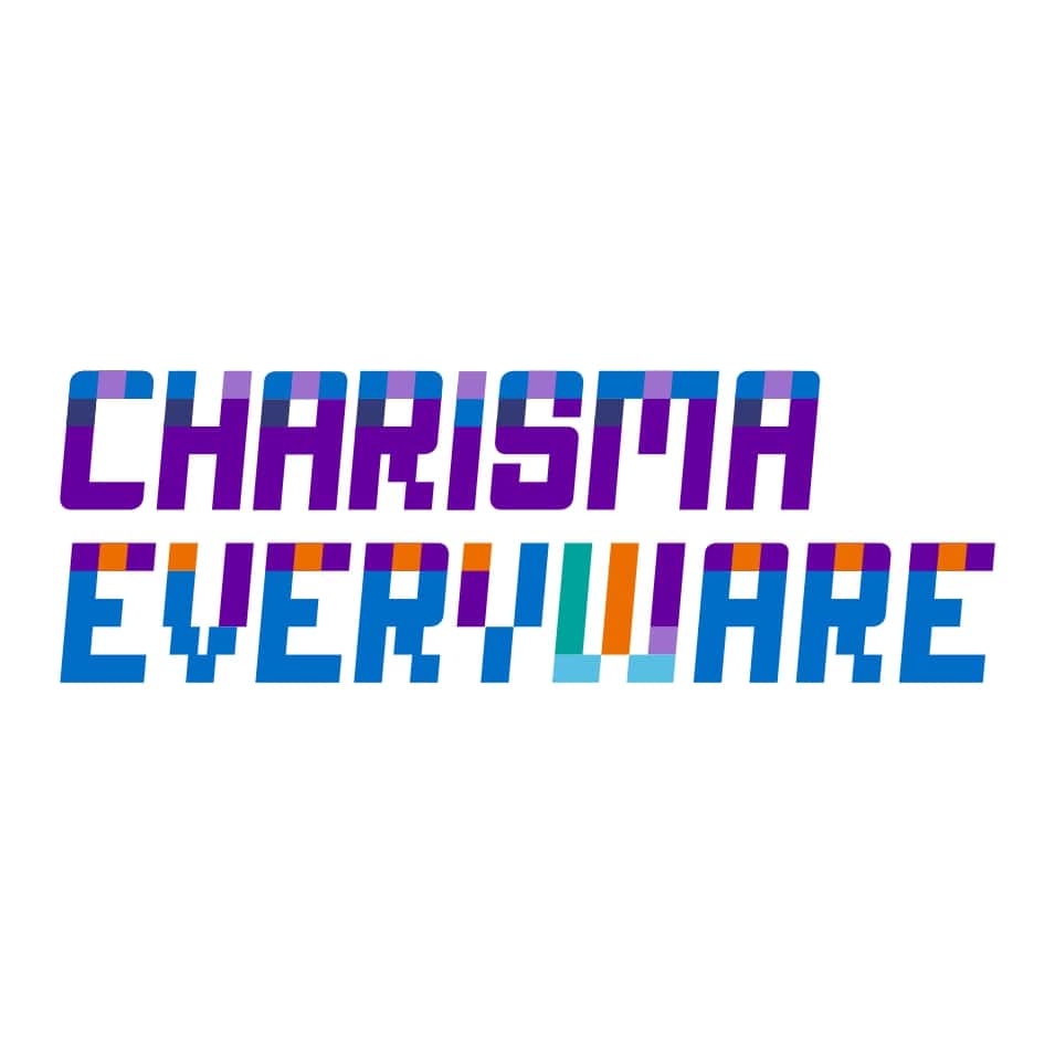 CHARISMA EVERYWARE