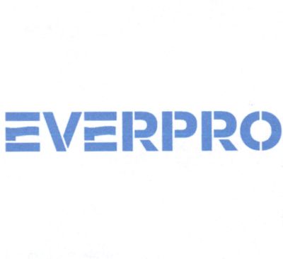 EVERPRO