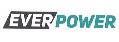 EVER POWER