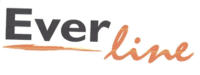 Ever line