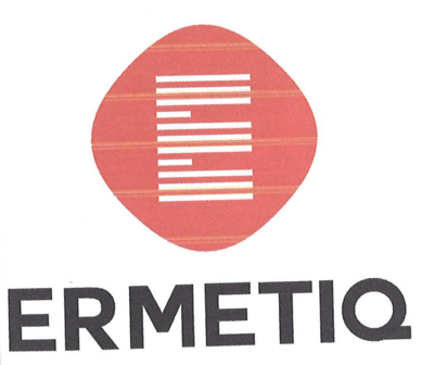 ERMETIQ