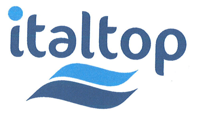 italtop