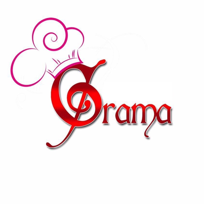 Grama