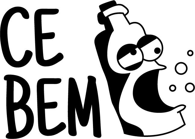 CE BEM