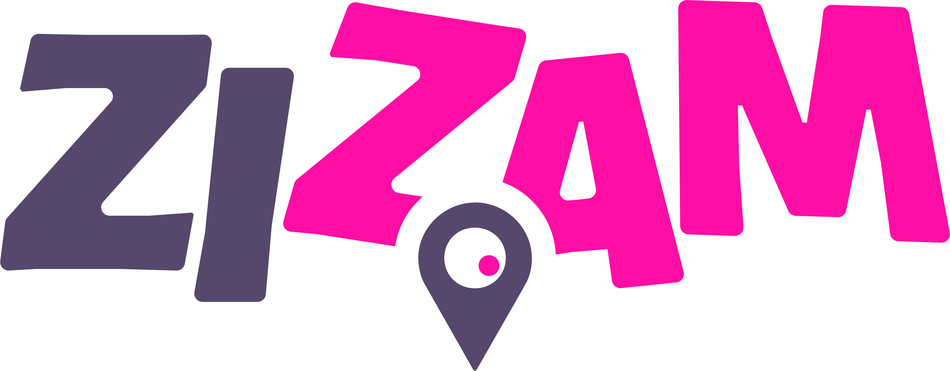 ZIZAM