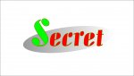 Secret