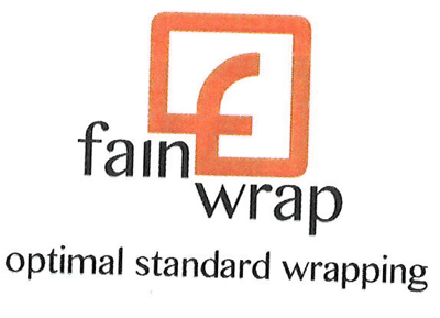 fain wrap optimal standard wrapping