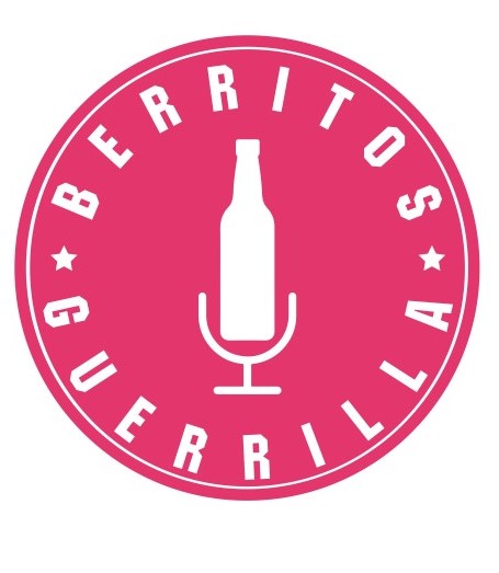 BERRITOS GUERRILLA