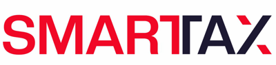 SMARTAX