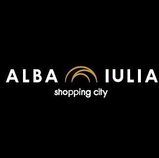 ALBA IULIA shopping city
