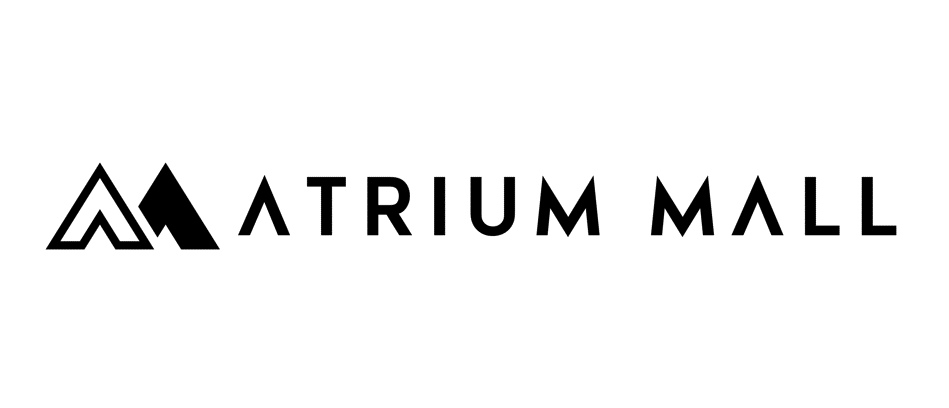 ATRIUM MALL