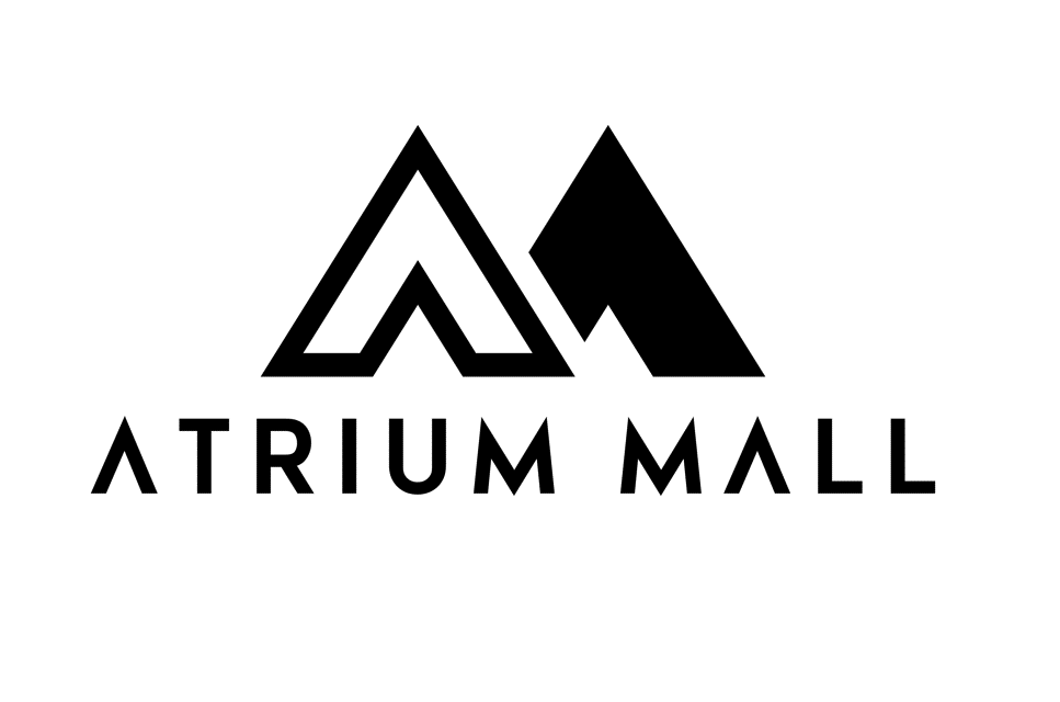 ATRIUM MALL
