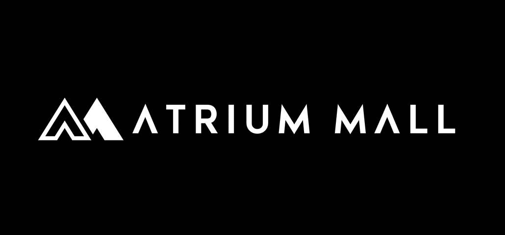 ATRIUM MALL