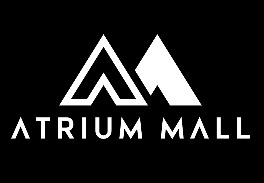 ATRIUM MALL