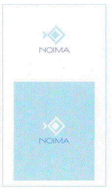 NOIMA