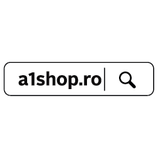 a1shop.ro