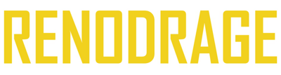 RENODRAGE