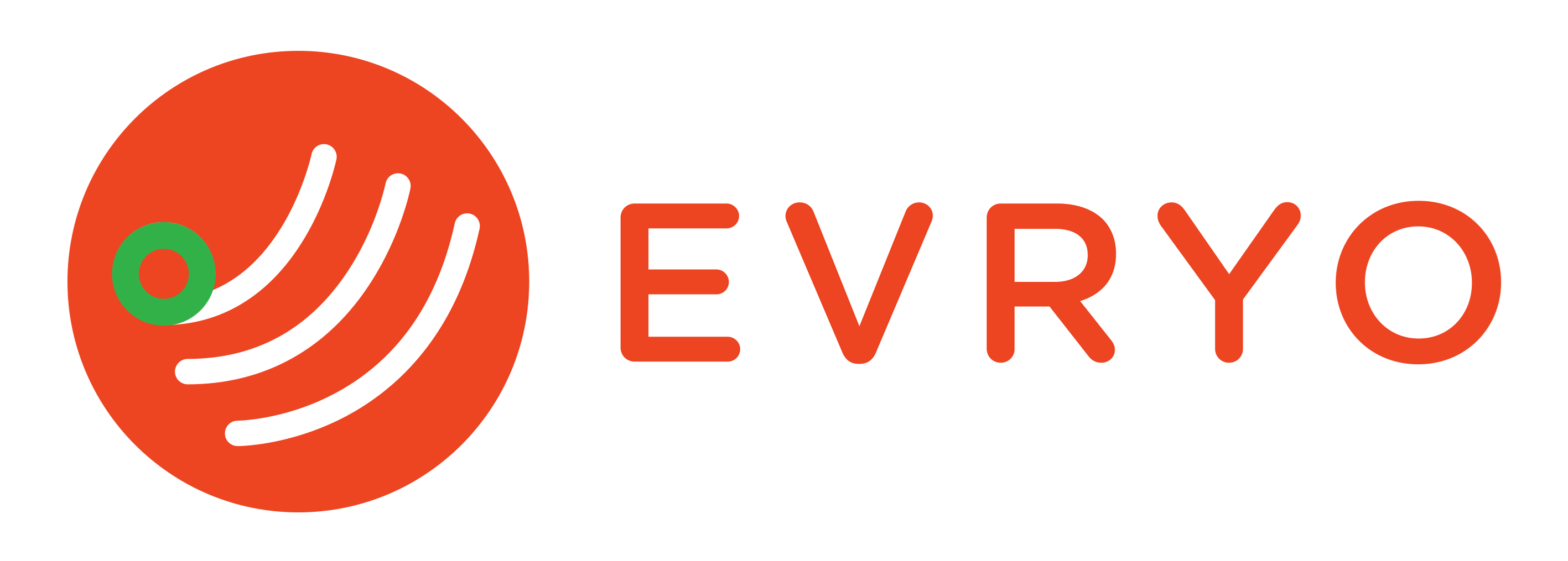 EVRYO