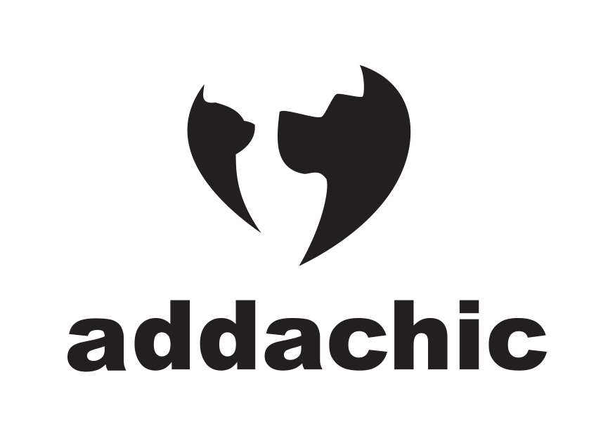 addachic