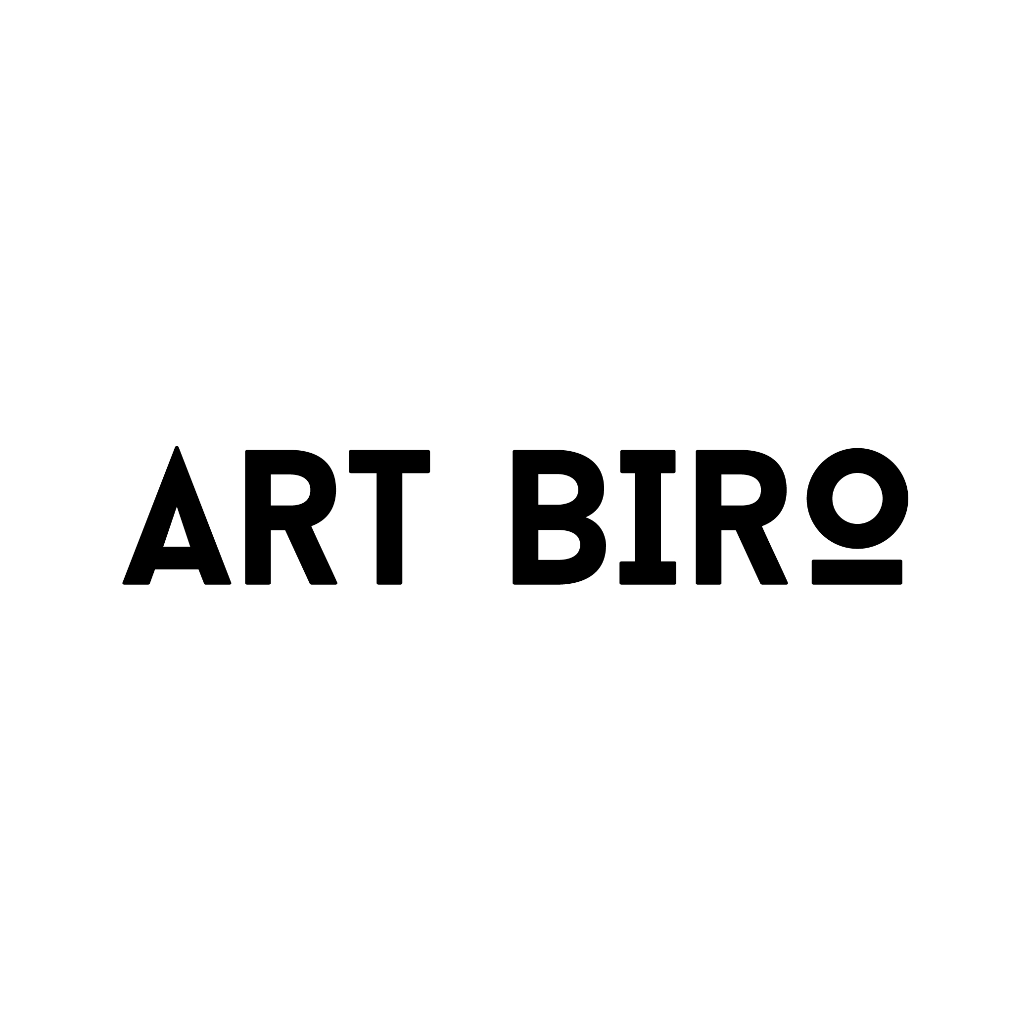 Art Biro