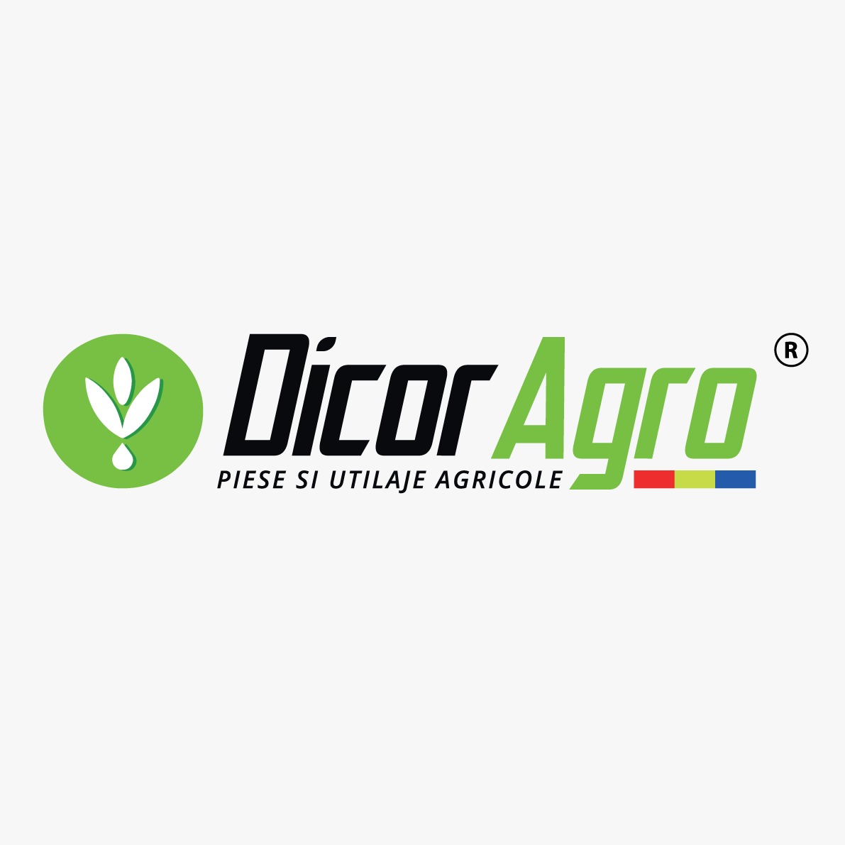 Dicor Agro PIESE SI UTILAJE AGRICOLE