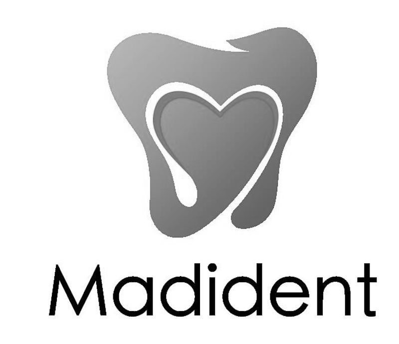 Madident