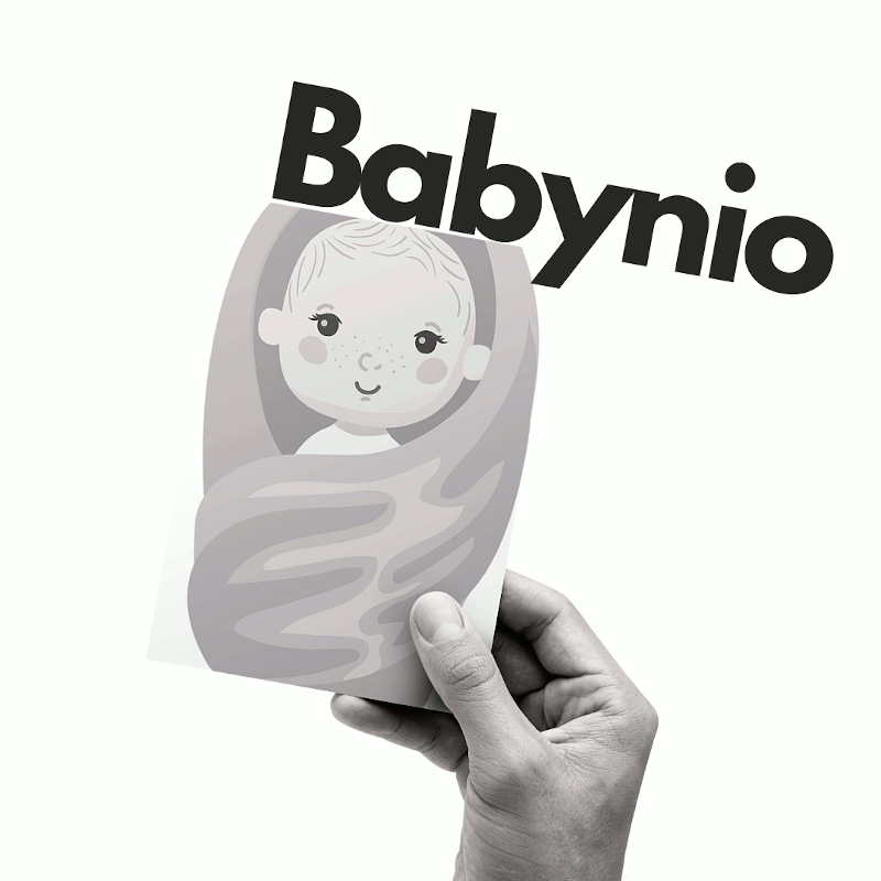 Babynio