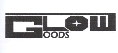 GLOW GOODS