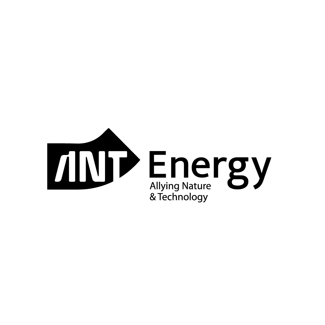 ANT ENERGY Allying Nature & Technology