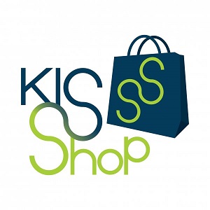 KISSHOP