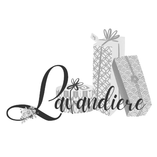 Lavandiere