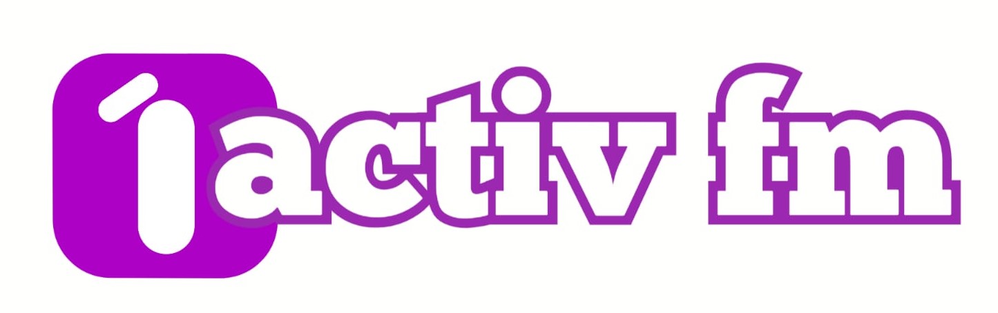 activ fm